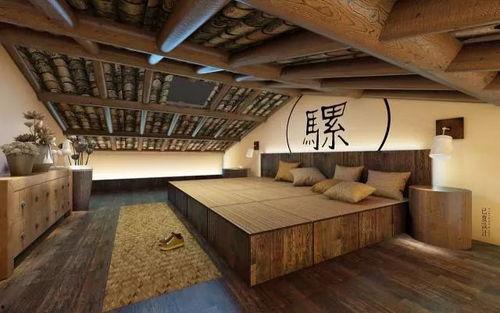 吃瓜民宿,吃瓜民宿的独特魅力之旅