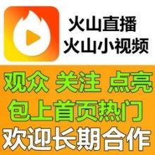 今日头条河南大地牧业,引领绿色养殖新潮流，打造中原畜牧产业新标杆
